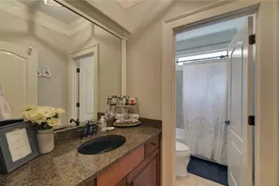 2510 Muskogee Ln, Braselton, GA 30517 - Photo 39