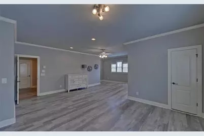 2510 Muskogee Lane, Braselton, GA 30517 - Photo 45