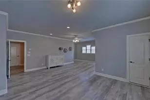 2510 Muskogee Ln, Braselton, GA 30517 - Photo 45