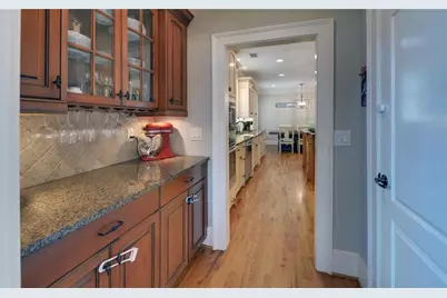 2510 Muskogee Lane, Braselton, GA 30517 - Photo 15