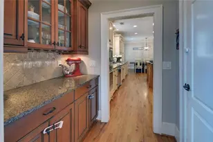 2510 Muskogee Ln, Braselton, GA 30517 - Photo 15