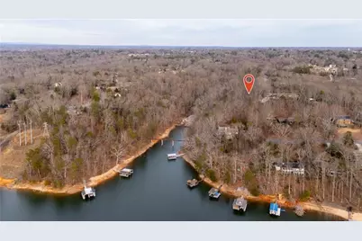 850 Piedmont Road, Gainesville, GA 30501 - Photo 7