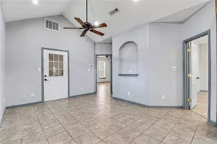 365 Ruby Ln, Mineral Bluff, GA 30559 - Photo 13