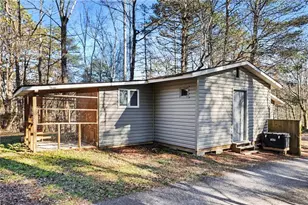 365 Ruby Ln, Mineral Bluff, GA 30559 - Photo 27