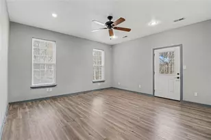 365 Ruby Ln, Mineral Bluff, GA 30559 - Photo 15