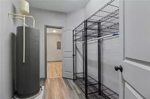 365 Ruby Ln, Mineral Bluff, GA 30559 - Photo 19