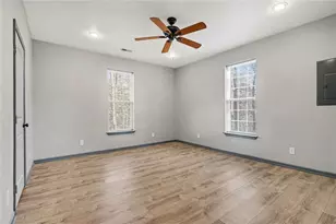 365 Ruby Ln, Mineral Bluff, GA 30559 - Photo 21