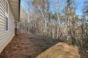 365 Ruby Ln, Mineral Bluff, GA 30559 - Photo 25