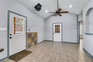 365 Ruby Ln, Mineral Bluff, GA 30559 - Photo 7