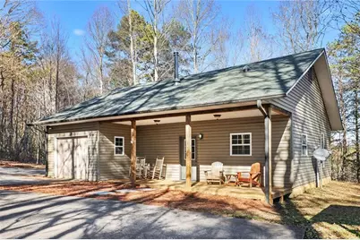 365 Ruby Lane, Mineral Bluff, GA 30559 - Photo 3