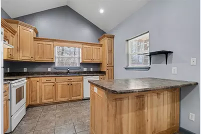 365 Ruby Lane, Mineral Bluff, GA 30559 - Photo 11