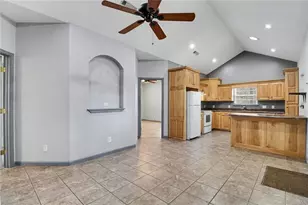 365 Ruby Ln, Mineral Bluff, GA 30559 - Photo 9