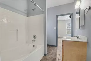 365 Ruby Ln, Mineral Bluff, GA 30559 - Photo 17