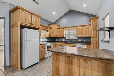 365 Ruby Lane, Mineral Bluff, GA 30559 - Photo 9