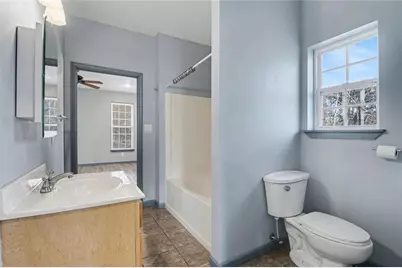 365 Ruby Lane, Mineral Bluff, GA 30559 - Photo 15