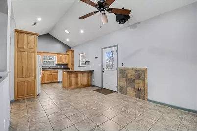 365 Ruby Lane, Mineral Bluff, GA 30559 - Photo 7