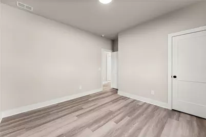 3385 Carlton Road, Cumming, GA 30041 - Photo 17