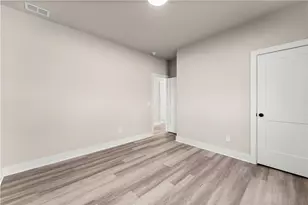 3385 Carlton Rd, Cumming, GA 30041 - Photo 17