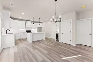 3385 Carlton Rd, Cumming, GA 30041 - Photo 5