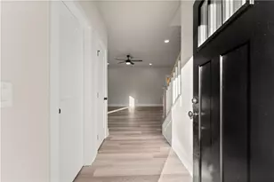 3385 Carlton Rd, Cumming, GA 30041 - Photo 3