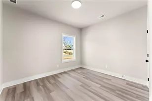 3385 Carlton Rd, Cumming, GA 30041 - Photo 19