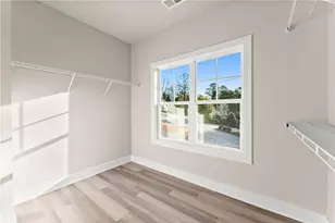 3385 Carlton Rd, Cumming, GA 30041 - Photo 11