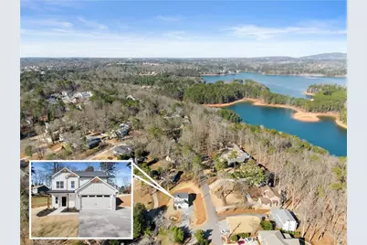 3385 Carlton Road, Cumming, GA 30041 - Photo 27