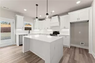 3385 Carlton Rd, Cumming, GA 30041 - Photo 9