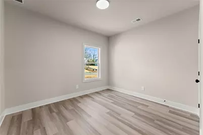 3385 Carlton Road, Cumming, GA 30041 - Photo 21