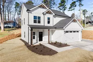 3385 Carlton Rd, Cumming, GA 30041 - Photo 23