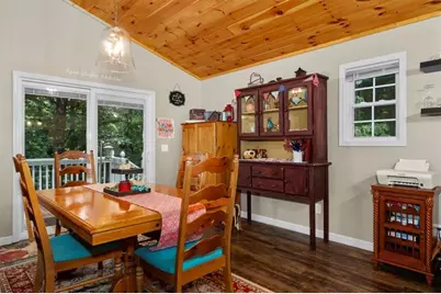 28 Zenith Trail, Ellijay, GA 30540 - Photo 7