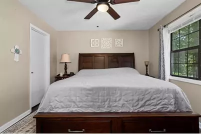 28 Zenith Trail, Ellijay, GA 30540 - Photo 11