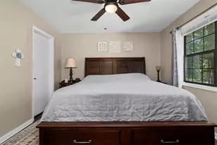 28 Zenith Trail, Ellijay, GA 30540 - Photo 11