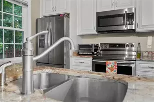 28 Zenith Trail, Ellijay, GA 30540 - Photo 9