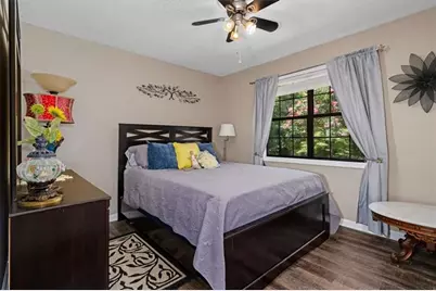 28 Zenith Trail, Ellijay, GA 30540 - Photo 15