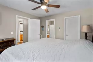 28 Zenith Trail, Ellijay, GA 30540 - Photo 13