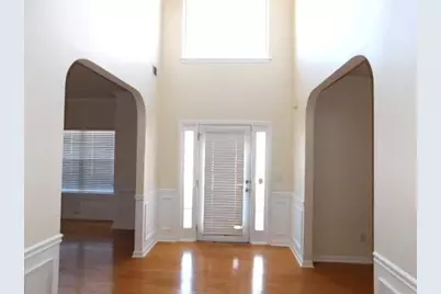 4304 Defoors Farm Trail, Powder Springs, GA 30127 - Photo 3