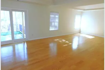 4304 Defoors Farm Trail, Powder Springs, GA 30127 - Photo 27