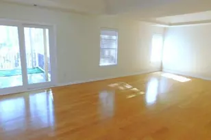 4304 Defoors Farm Trail, Powder Springs, GA 30127 - Photo 27