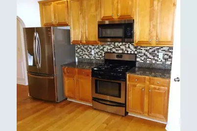 4304 Defoors Farm Trail, Powder Springs, GA 30127 - Photo 31