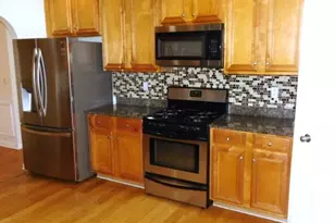 4304 Defoors Farm Trail, Powder Springs, GA 30127 - Photo 31