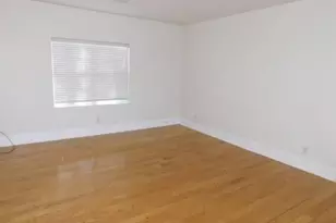 4304 Defoors Farm Trail, Powder Springs, GA 30127 - Photo 9