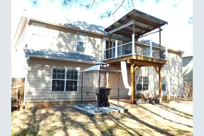 4304 Defoors Farm Trail, Powder Springs, GA 30127 - Photo 33