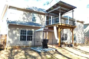 4304 Defoors Farm Trail, Powder Springs, GA 30127 - Photo 33