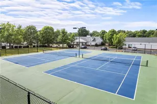 4304 Defoors Farm Trail, Powder Springs, GA 30127 - Photo 41