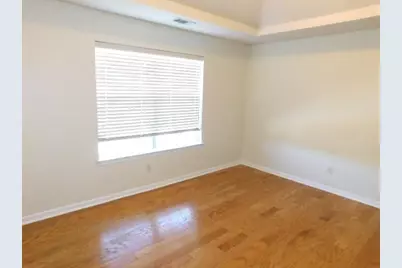 4304 Defoors Farm Trail, Powder Springs, GA 30127 - Photo 21