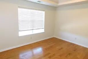 4304 Defoors Farm Trail, Powder Springs, GA 30127 - Photo 21