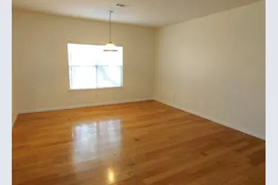 4304 Defoors Farm Trail, Powder Springs, GA 30127 - Photo 17