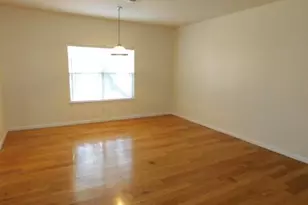 4304 Defoors Farm Trail, Powder Springs, GA 30127 - Photo 17