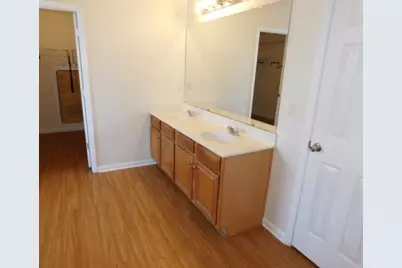 4304 Defoors Farm Trail, Powder Springs, GA 30127 - Photo 29